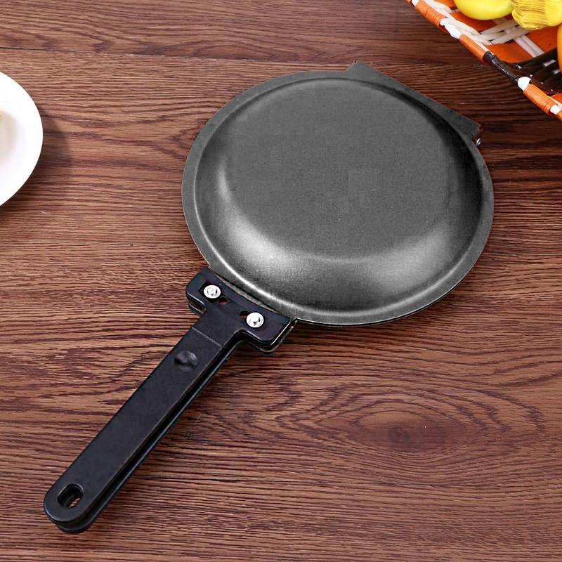 Nonstick Pan