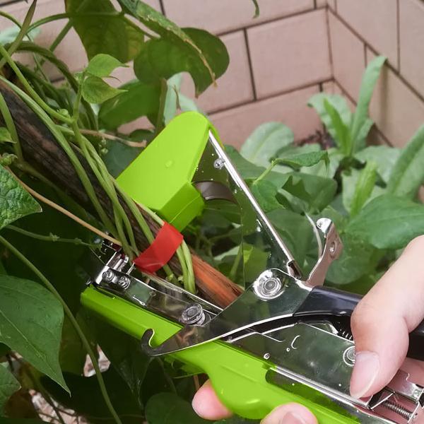 Garden Bundled Branch Tool