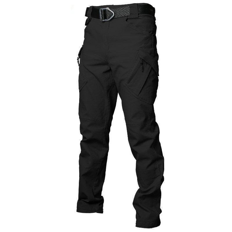 Tactical Waterproof Pants