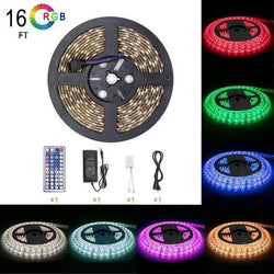 LED Light Strip