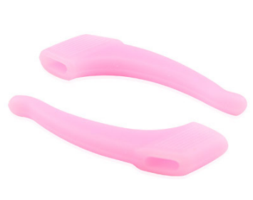 Glasses Anti-slip Holder (2Pair)