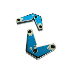 Magnetic Welding Holder(1 Set)