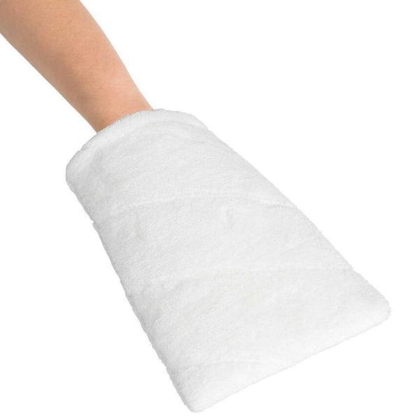 Water Absorbent Gloves Cleaning Cloth(2 Pcs)