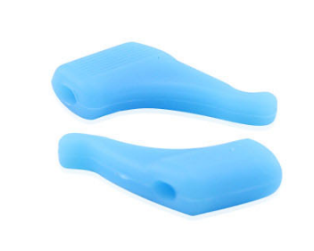 Glasses Anti-slip Holder (2Pair)