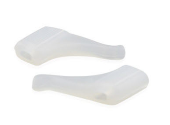 Glasses Anti-slip Holder (2Pair)