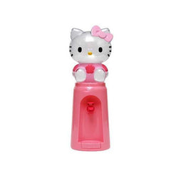 2.5L Cartoon Mini Water Dispenser