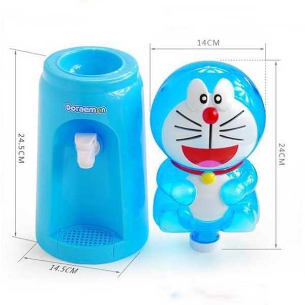 2.5L Cartoon Mini Water Dispenser