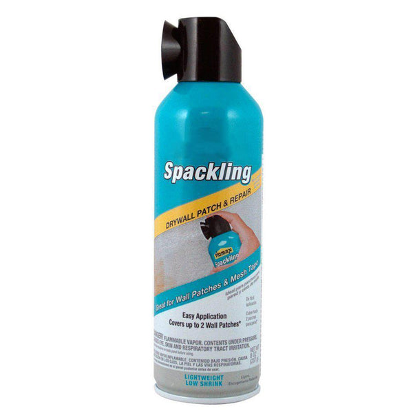 Wall Repair Spray (1Bottle)