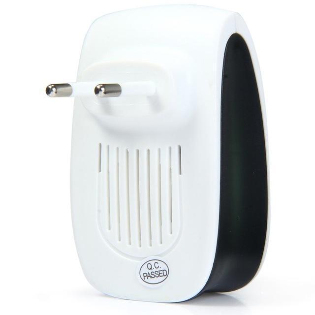 Ultrasonic Pest Repeller