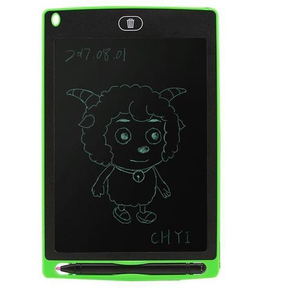 8.5 inch Portable Smart LCD Writing Tablet