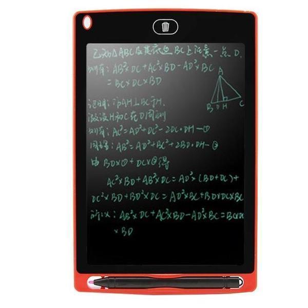 8.5 inch Portable Smart LCD Writing Tablet