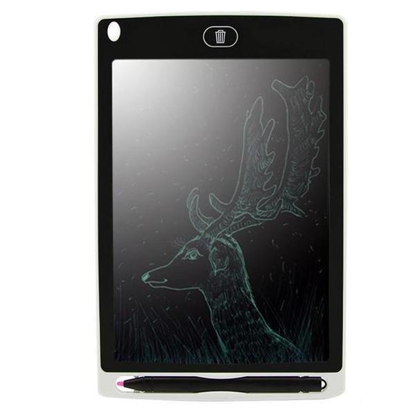 8.5 inch Portable Smart LCD Writing Tablet