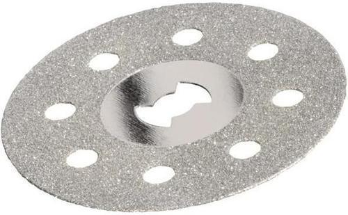 Diamond Cutting Wheel (10 PCS)