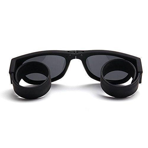 Wrist Sunglasses