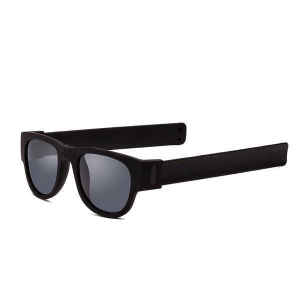 Wrist Sunglasses